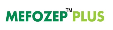 MEFOZEP PLUS - Vitamin Supplement product