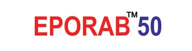 EPORAB 50 - Digestive Care product