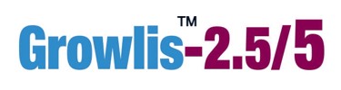 Growlis-2.5/5 - Men Health product