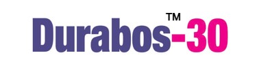 Durabos-30 - Men Health product