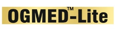 OGMED-Lite - Omega-3 Capsules product