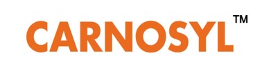 Carnosyl - Antioxidant product