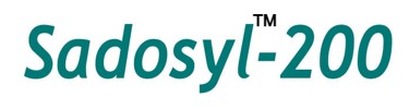 Sadosyl-200 - Liver Support product
