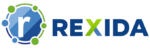 Rexida Pharma Private Limited