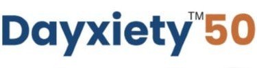 Dayxiety 50